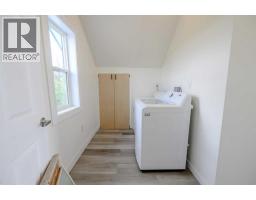 Pt. Of Sw-2376-6-w6 677 Highway, Woking, AB T0H3G0 Photo 29