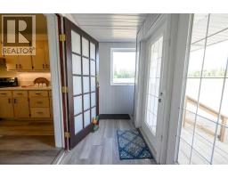 Pt. Of Sw-2376-6-w6 677 Highway, Woking, AB T0H3G0 Photo 30