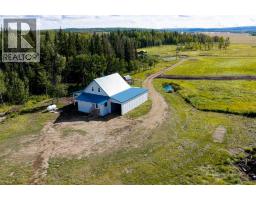 Pt. Of Sw-2376-6-w6 677 Highway, Woking, AB T0H3G0 Photo 46