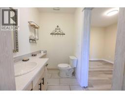 Pt. Of Sw-2376-6-w6 677 Highway, Woking, AB T0H3G0 Photo 18