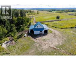 Pt. Of Sw-2376-6-w6 677 Highway, Woking, AB T0H3G0 Photo 42