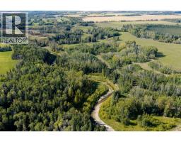 Pt. Of Sw-2376-6-w6 677 Highway, Woking, AB T0H3G0 Photo 31