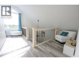 Pt. Of Sw-2376-6-w6 677 Highway, Woking, AB T0H3G0 Photo 22