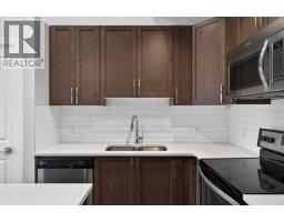12 Evanscrest Gardens NW - photo 5