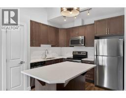 12 Evanscrest Gardens NW - photo 4