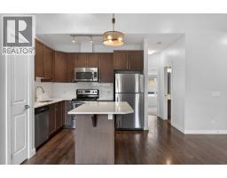 12 Evanscrest Gardens NW - photo 3