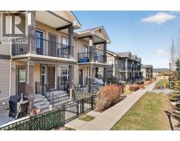 12 Evanscrest Gardens NW - photo 1
