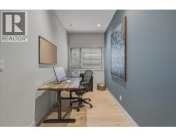 3324 Mamquam Road, Squamish, BC V8B0S6 Photo 21