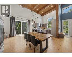 3324 Mamquam Road, Squamish, BC V8B0S6 Photo 7