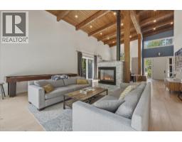 3324 Mamquam Road, Squamish, BC V8B0S6 Photo 6