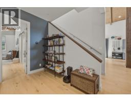 3324 Mamquam Road, Squamish, BC V8B0S6 Photo 20