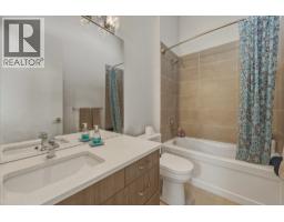 3324 Mamquam Road, Squamish, BC V8B0S6 Photo 31