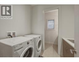 3324 Mamquam Road, Squamish, BC V8B0S6 Photo 17