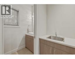 3324 Mamquam Road, Squamish, BC V8B0S6 Photo 18