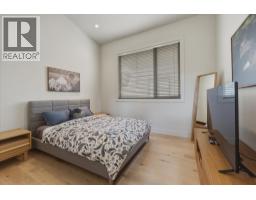 3324 Mamquam Road, Squamish, BC V8B0S6 Photo 30