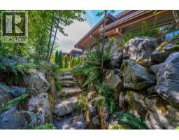 3324 Mamquam Road, Squamish, BC V8B0S6 Photo 34