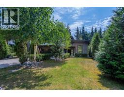 3324 Mamquam Road, Squamish, BC V8B0S6 Photo 36
