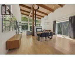3324 Mamquam Road, Squamish, BC V8B0S6 Photo 8
