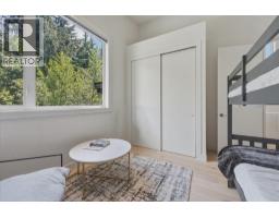 3324 Mamquam Road, Squamish, BC V8B0S6 Photo 29