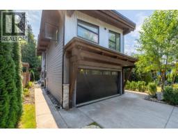 3324 Mamquam Road, Squamish, BC V8B0S6 Photo 37