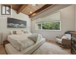 3324 Mamquam Road, Squamish, BC V8B0S6 Photo 24