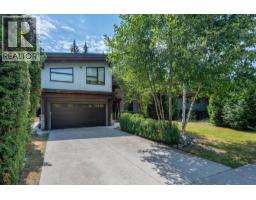 3324 Mamquam Road, Squamish, BC V8B0S6 Photo 38