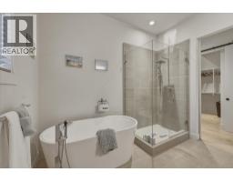 3324 Mamquam Road, Squamish, BC V8B0S6 Photo 23