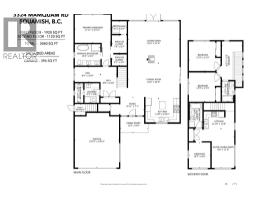 3324 Mamquam Road, Squamish, BC V8B0S6 Photo 32