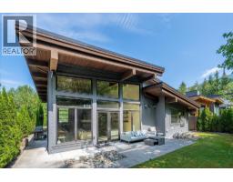 3324 Mamquam Road, Squamish, BC V8B0S6 Photo 33
