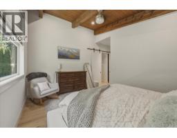 3324 Mamquam Road, Squamish, BC V8B0S6 Photo 25