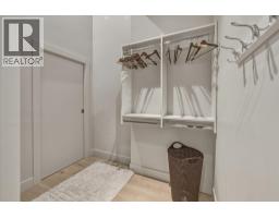 3324 Mamquam Road, Squamish, BC V8B0S6 Photo 26