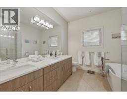 3324 Mamquam Road, Squamish, BC V8B0S6 Photo 22