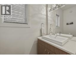 3324 Mamquam Road, Squamish, BC V8B0S6 Photo 19