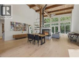3324 Mamquam Road, Squamish, BC V8B0S6 Photo 9