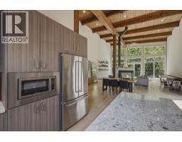 3324 Mamquam Road, Squamish, BC V8B0S6 Photo 14