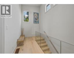 3324 Mamquam Road, Squamish, BC V8B0S6 Photo 27