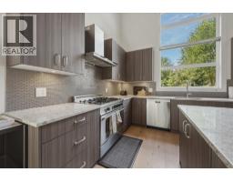 3324 Mamquam Road, Squamish, BC V8B0S6 Photo 12