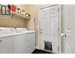 Bedroom - 11309 81 Avenue, Grande Prairie, AB T8W0A4 Photo 11