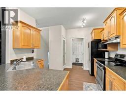 2pc Bathroom - 11309 81 Avenue, Grande Prairie, AB T8W0A4 Photo 9