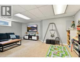 11309 81 Avenue, Grande Prairie, AB T8W0A4 Photo 22
