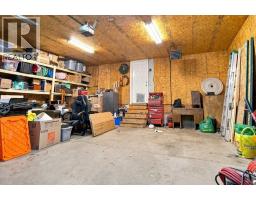 11309 81 Avenue, Grande Prairie, AB T8W0A4 Photo 35