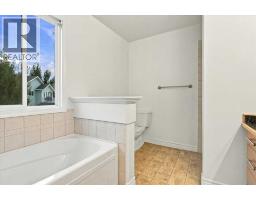 11309 81 Avenue, Grande Prairie, AB T8W0A4 Photo 16