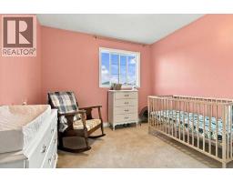 11309 81 Avenue, Grande Prairie, AB T8W0A4 Photo 18