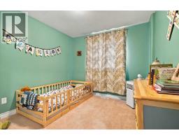 11309 81 Avenue, Grande Prairie, AB T8W0A4 Photo 19