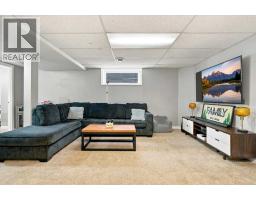 11309 81 Avenue, Grande Prairie, AB T8W0A4 Photo 23