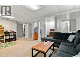 11309 81 Avenue, Grande Prairie, AB T8W0A4 Photo 24