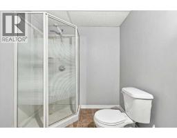 11309 81 Avenue, Grande Prairie, AB T8W0A4 Photo 26