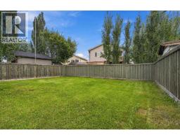 11309 81 Avenue, Grande Prairie, AB T8W0A4 Photo 30