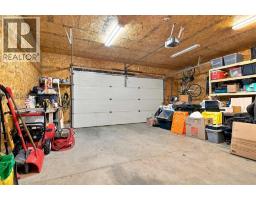 11309 81 Avenue, Grande Prairie, AB T8W0A4 Photo 34