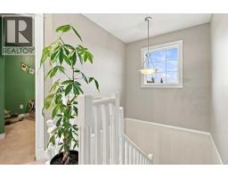 11309 81 Avenue, Grande Prairie, AB T8W0A4 Photo 21